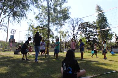 Imagem
